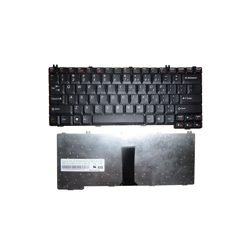 3000 n100 