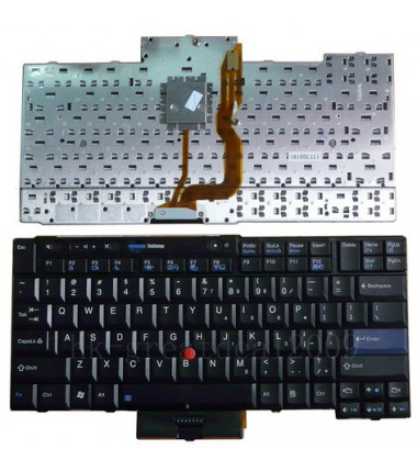 t410