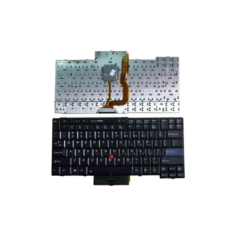 t410