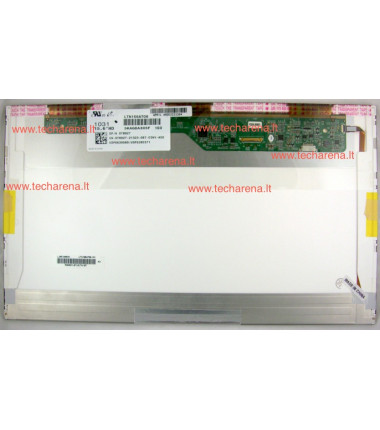  Samsung LTN156AT08