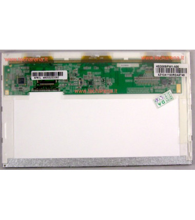 HannStar HSD089IFW1-A00