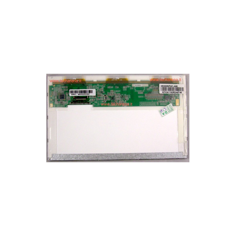HannStar HSD089IFW1-A00