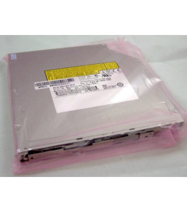 DELL 1555 1564 1464 1557 1558 sata 12mm DVD-RW