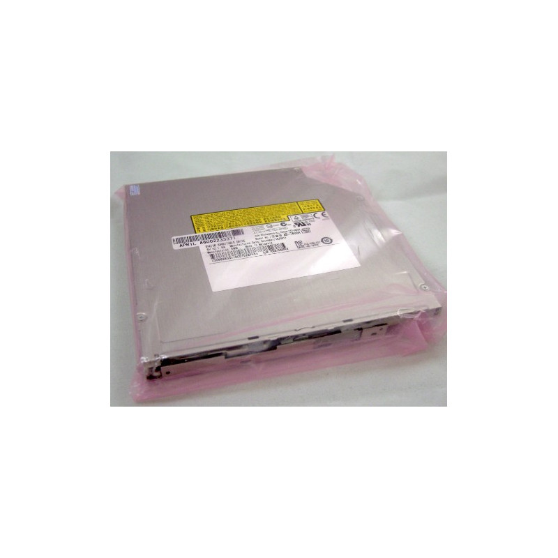 DELL 1555 1564 1464 1557 1558 sata 12mm DVD-RW
