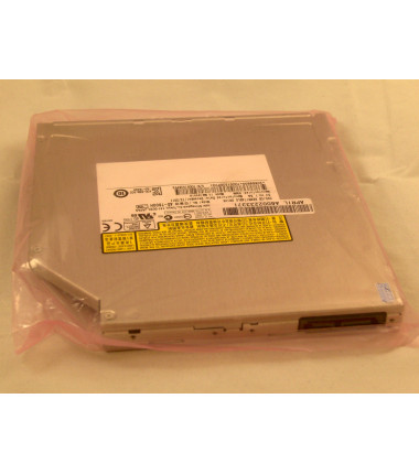 Dell studio 1555 1564 1464 1557 1558 sata 12mm DVD-RW