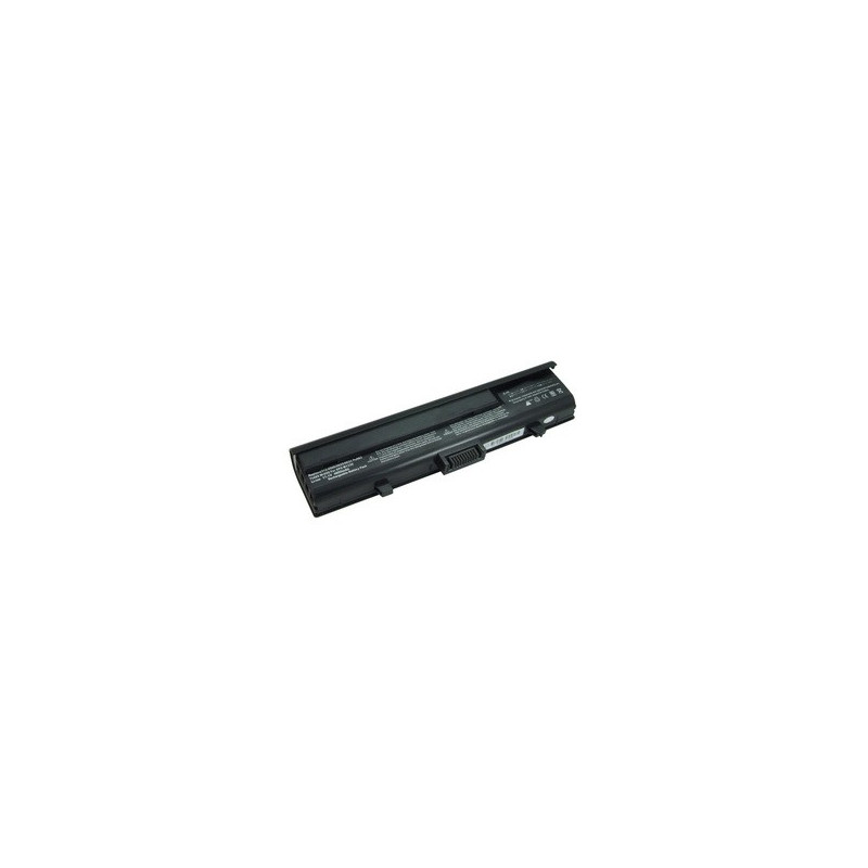 WR050 replacement WR050 replacement
