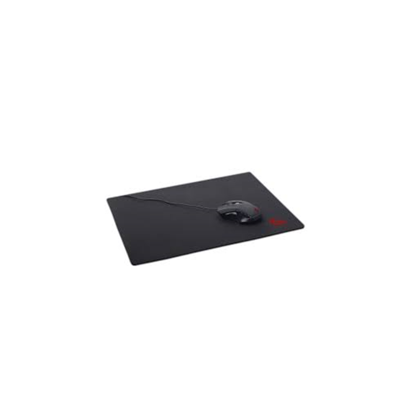 Gembird MP-GAME-M Gaming mouse pad, medium