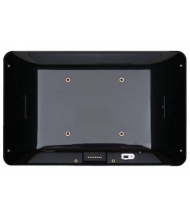 ProDVX TMP-10  10.1 ", 350 cd/m², Touchscreen, 1024 x 600  pixels