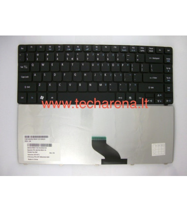 Acer 9J.N1P82.A1D