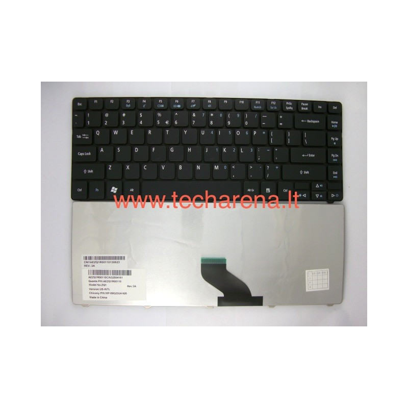 Acer 9J.N1P82.A1D