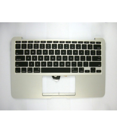 Apple macbook air a1370