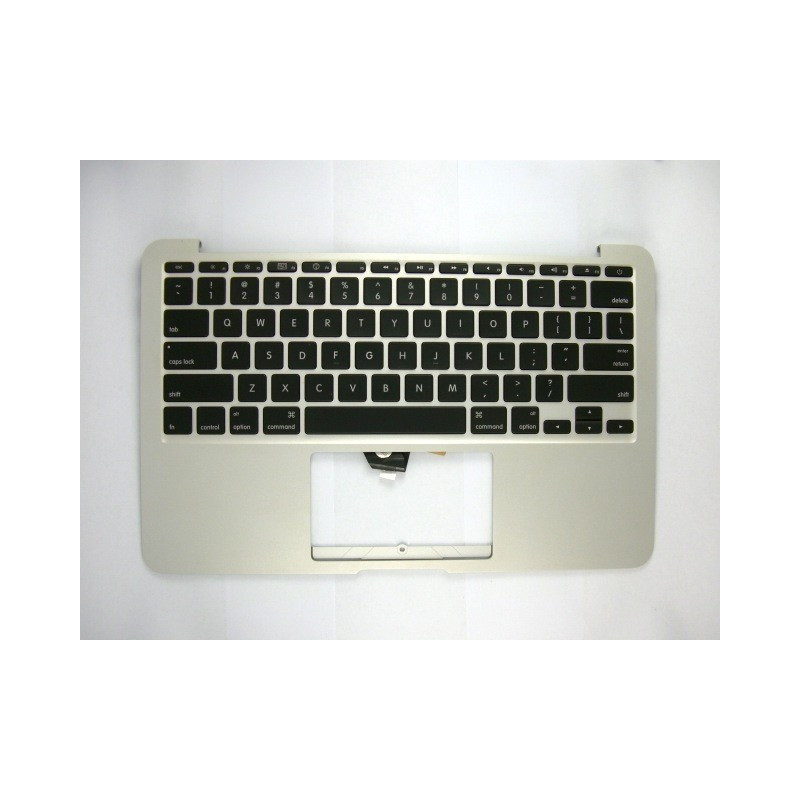 Apple macbook air a1370