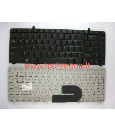 Dell Vostro A840 A860 keyboard