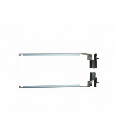 IBM Lenovo ThinkPad SL500 SL500C hinges