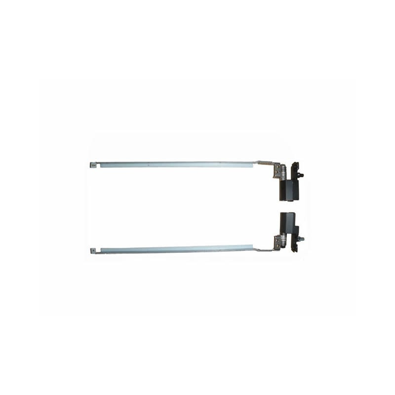 IBM Lenovo ThinkPad SL500 SL500C hinges