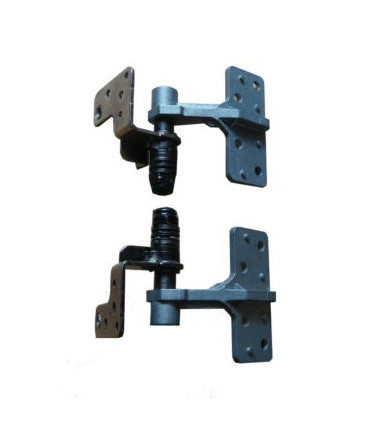 Asus N50 N50vc N50vn hinges