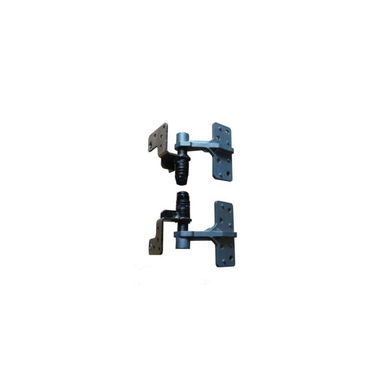 Asus N50 N50vc N50vn hinges