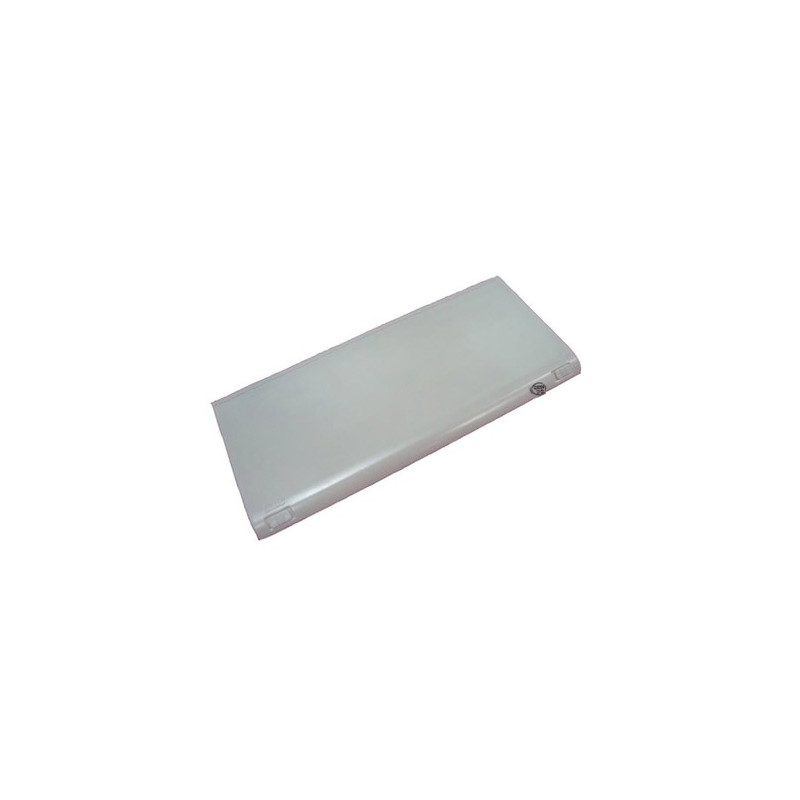 MSI BTY-S31 white replacement 4-cell 2600mAh battery