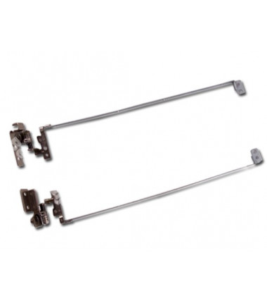 Lenovo IdeaPad g560 g565 z560 z565 hinges