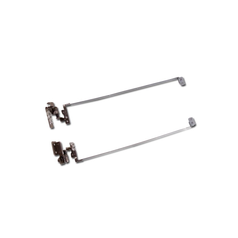 Lenovo IdeaPad g560 g565 z560 z565 hinges Lenovo IdeaPad g560 g565 z560 z565 hinges