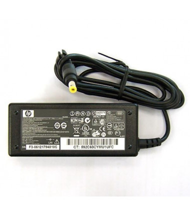 Hp 534092-003 PPP009D
