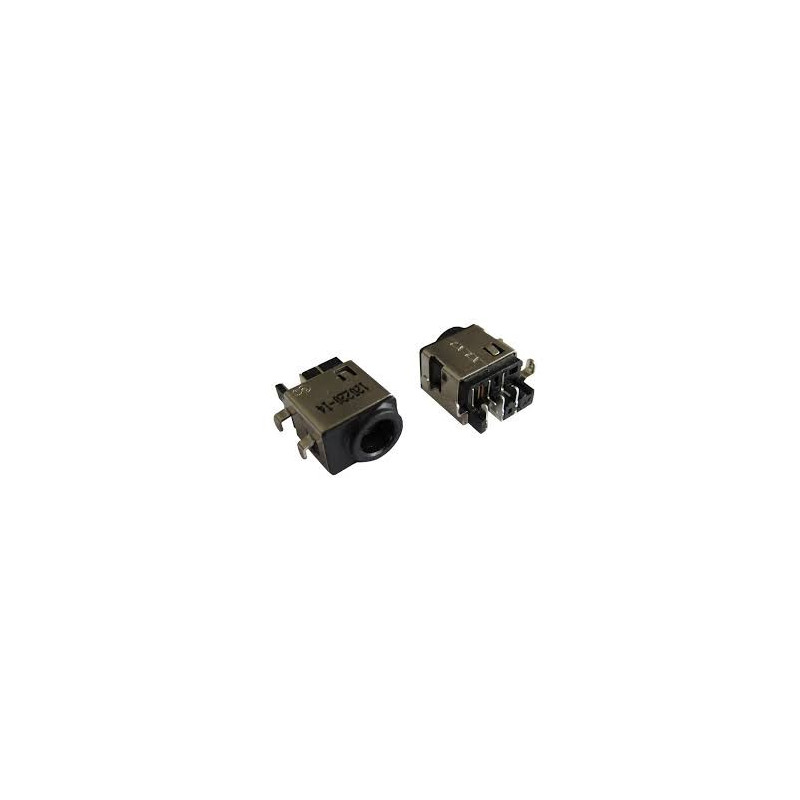 Samsung DC001