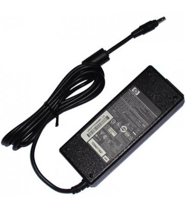 Hp PA-1900-08R1 393954-001 PPP012L-