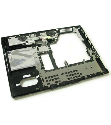 Asus F3 Z53 M50 dugno korpusas