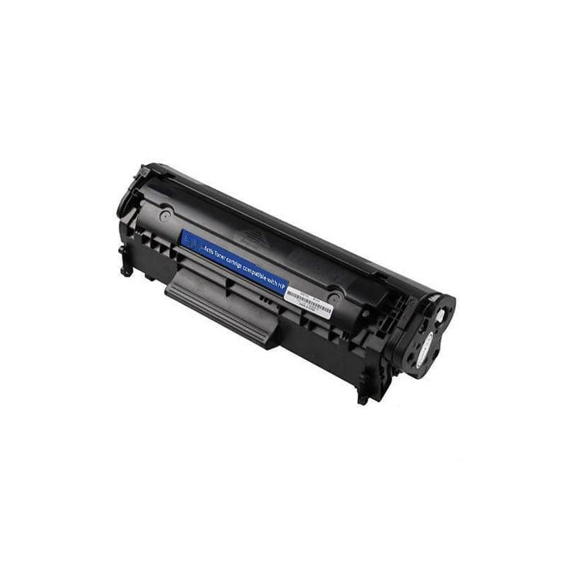 HP CB436A 36A toner cartridge