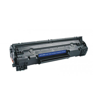 HP CE285A 85A toner cartridge