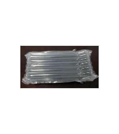 HP CE285A 85A toner cartridge