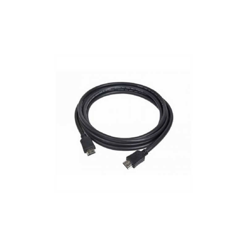 Cablexpert 3m m, HDMI-HDMI cable