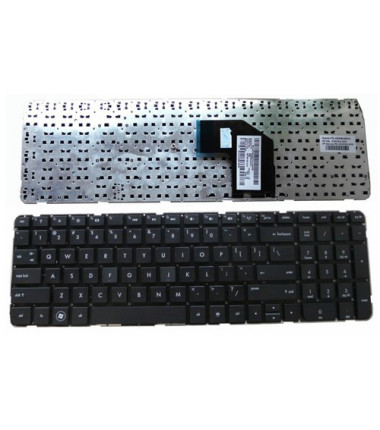 HP G6-2000 G6-2100 G6-2200 G6-2300 keyboard