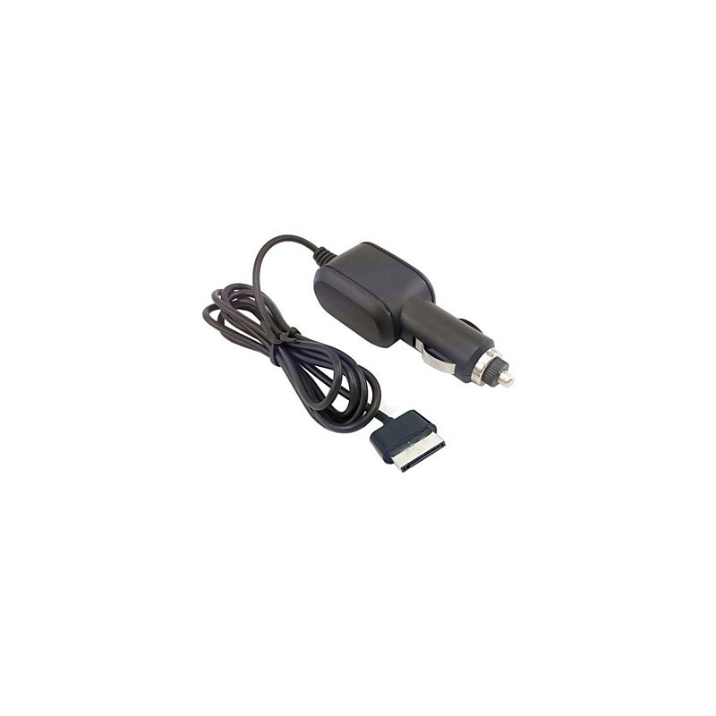 ASUS TF600TG TF600TL TF701T TF810C TF502T 15V 1.2A automobilnis charger 18W