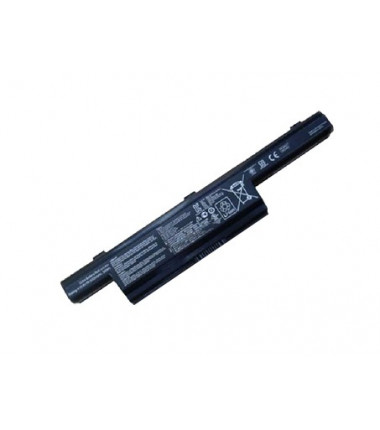 Asus baterija a32-k93 5200mah HQ