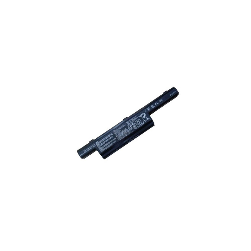 ASUS battery a32-k93 5200mAh HQ ASUS battery a32-k93 5200mAh HQ