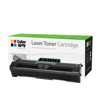 Samsung mltd111s xpress m2070 toner