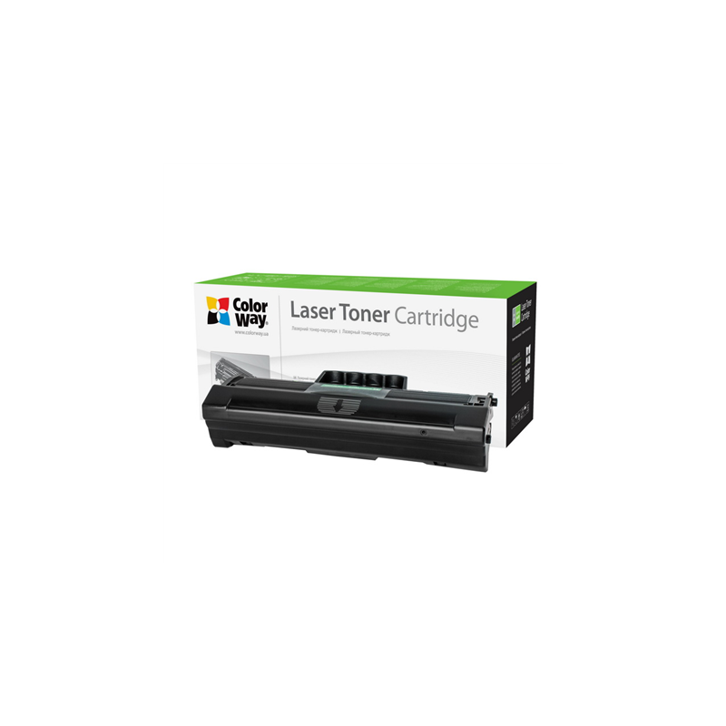 Samsung mltd111s xpress m2070 toner