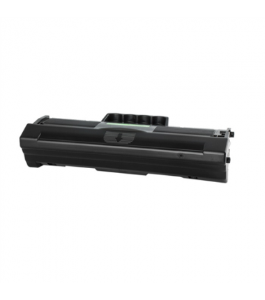 Samsung MLT-D111S toneris lazerinė kasetė