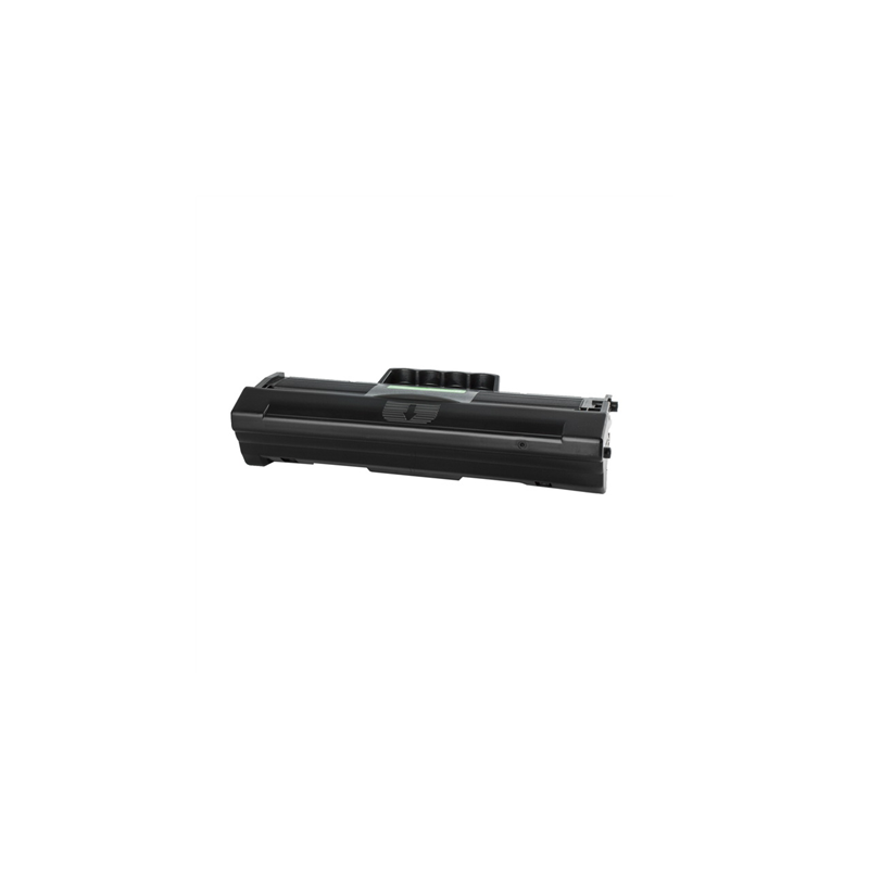 Samsung MLT-D111S toneris lazerinė kasetė