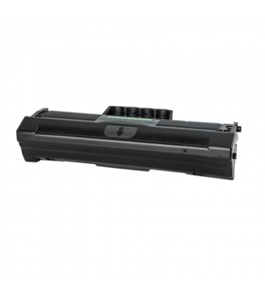 Samsung scx3405 mlt-d101l mlt-d101s black toner cartridge