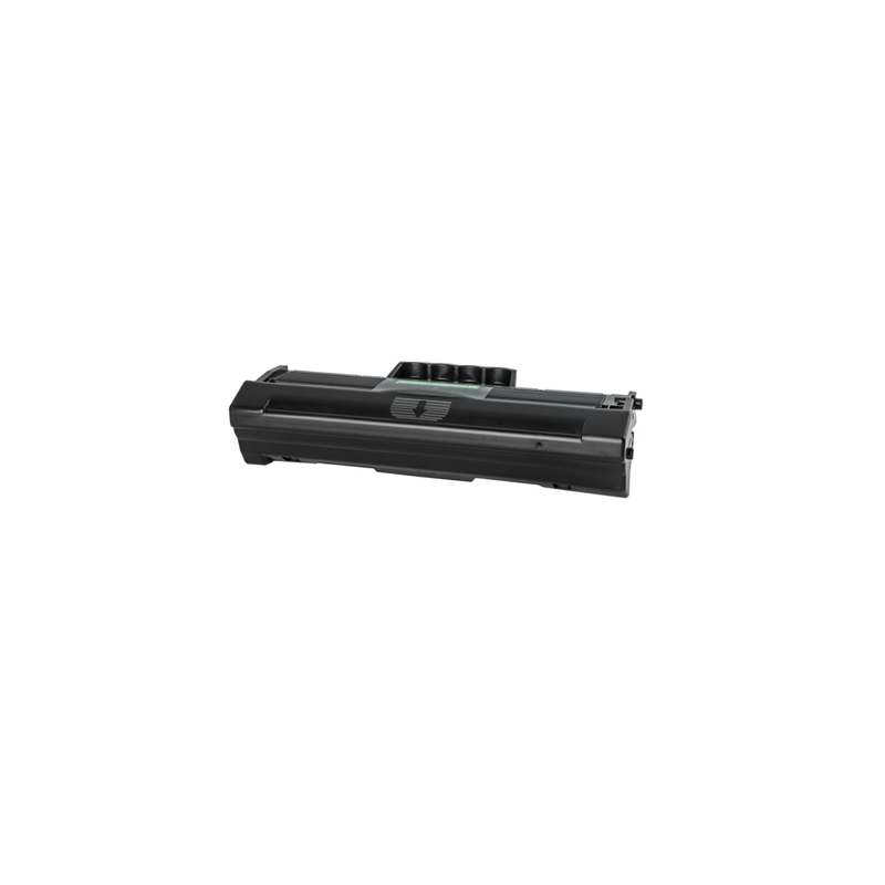 Samsung scx3405 mlt-d101l mlt-d101s black toner cartridge Samsung scx3405 mlt-d101l mlt-d101s black toner cartridge