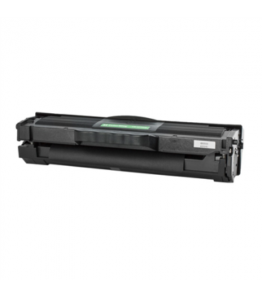 Samsung scx3405 mlt-d101l mlt-d101s black toner cartridge