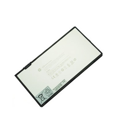 HP NK06 Envy 15 genuine 6-cell 4800mAh battery