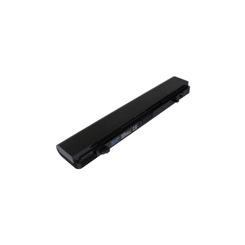 Dell K899k studio 1440 replacement 6-cell 5200mAh battery Dell K899k studio 1440 replacement 6-cell 5200mAh battery