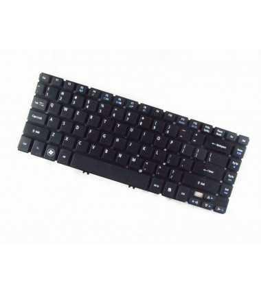 Acer V5-431 V5-431P V5-471 V5-471G V5-471P M5-481 MP-11F73U4-4424 black US keyboard