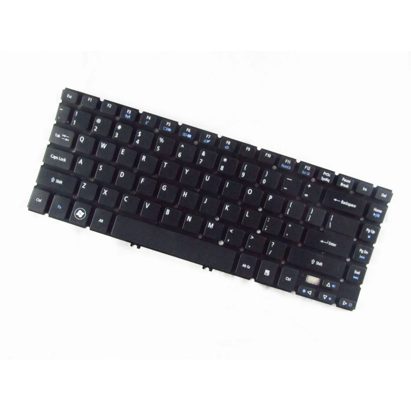 Acer V5-431 V5-431P V5-471 V5-471G V5-471P M5-481 MP-11F73U4-4424 black US keyboard Acer V5-431 V5-431P V5-471 V5-471G V5-471P M5-481 MP-11F73U4-4424 black US keyboard