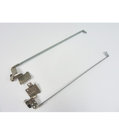 ASUS K53E X53E A53E X53S hinges