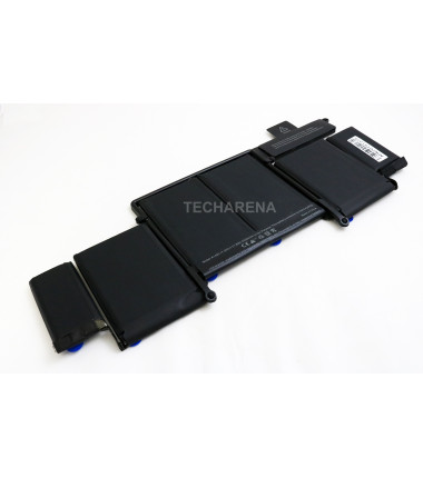 Apple A1493 HQ 6330mAh MacBook Pro 13 A1502 LATE 2013 MID 2014 baterija