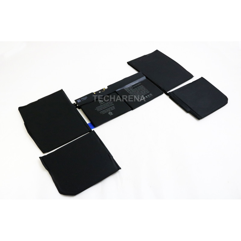 Apple A1705 A1527 MACBOOK 12 A1534 HQ 5263mAh battery Apple A1705 A1527 MACBOOK 12 A1534 HQ 5263mAh battery